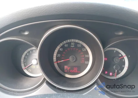 2009 Kia Optima Lx z USA, uszkodzony, nr VIN KNAGE228995316346